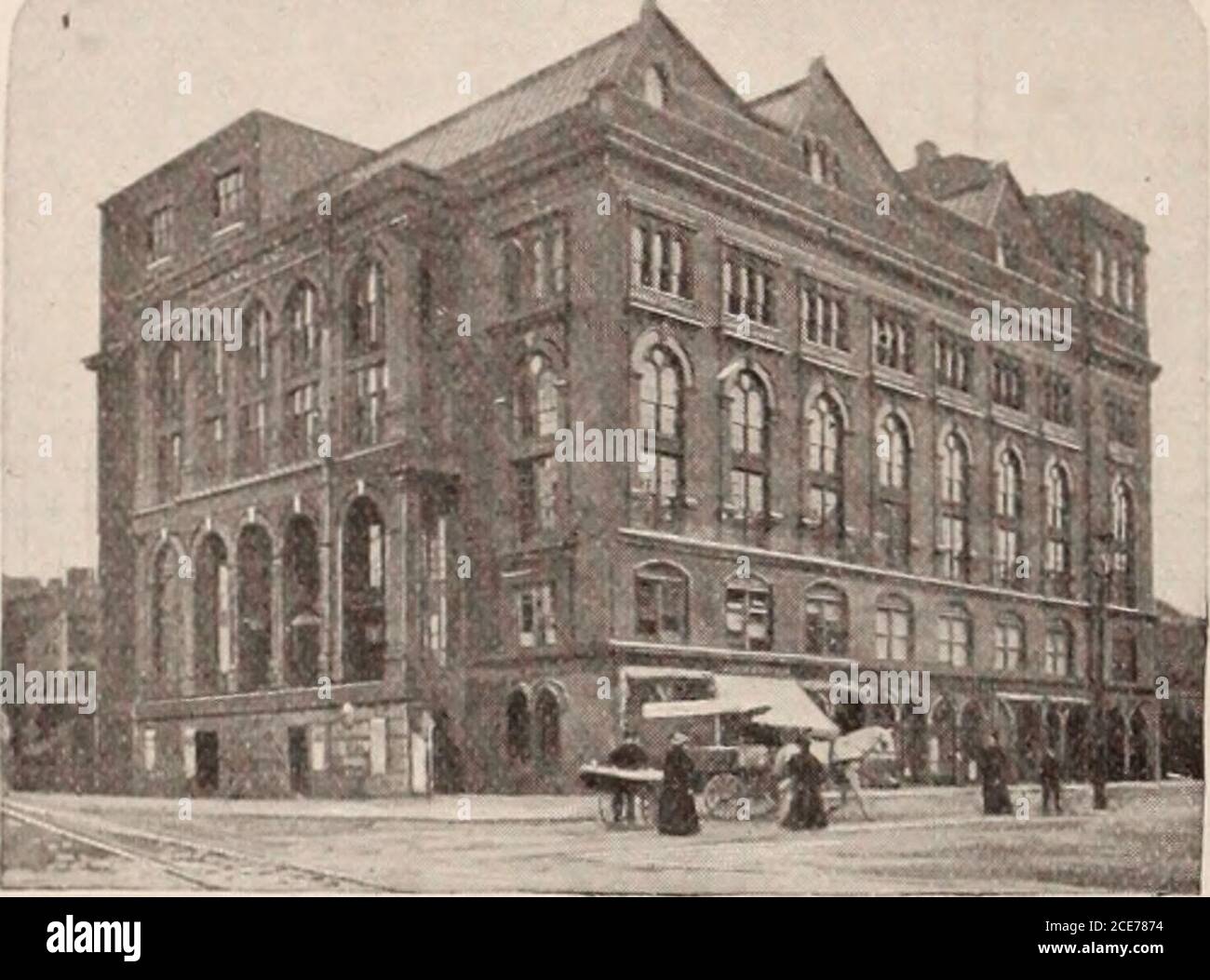 Woman Body Parts Name In Marathi / How To Take Bust Waist Hips Body