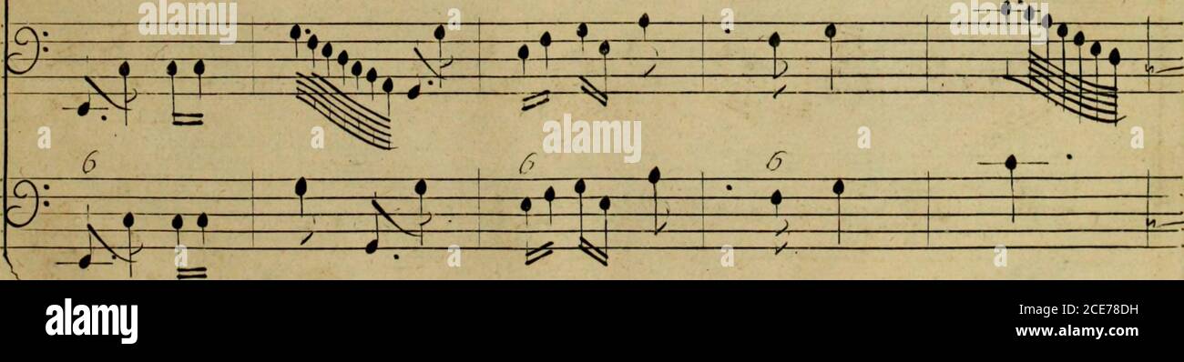 2 3t High Resolution Stock Photography And Images Page 2 Alamy