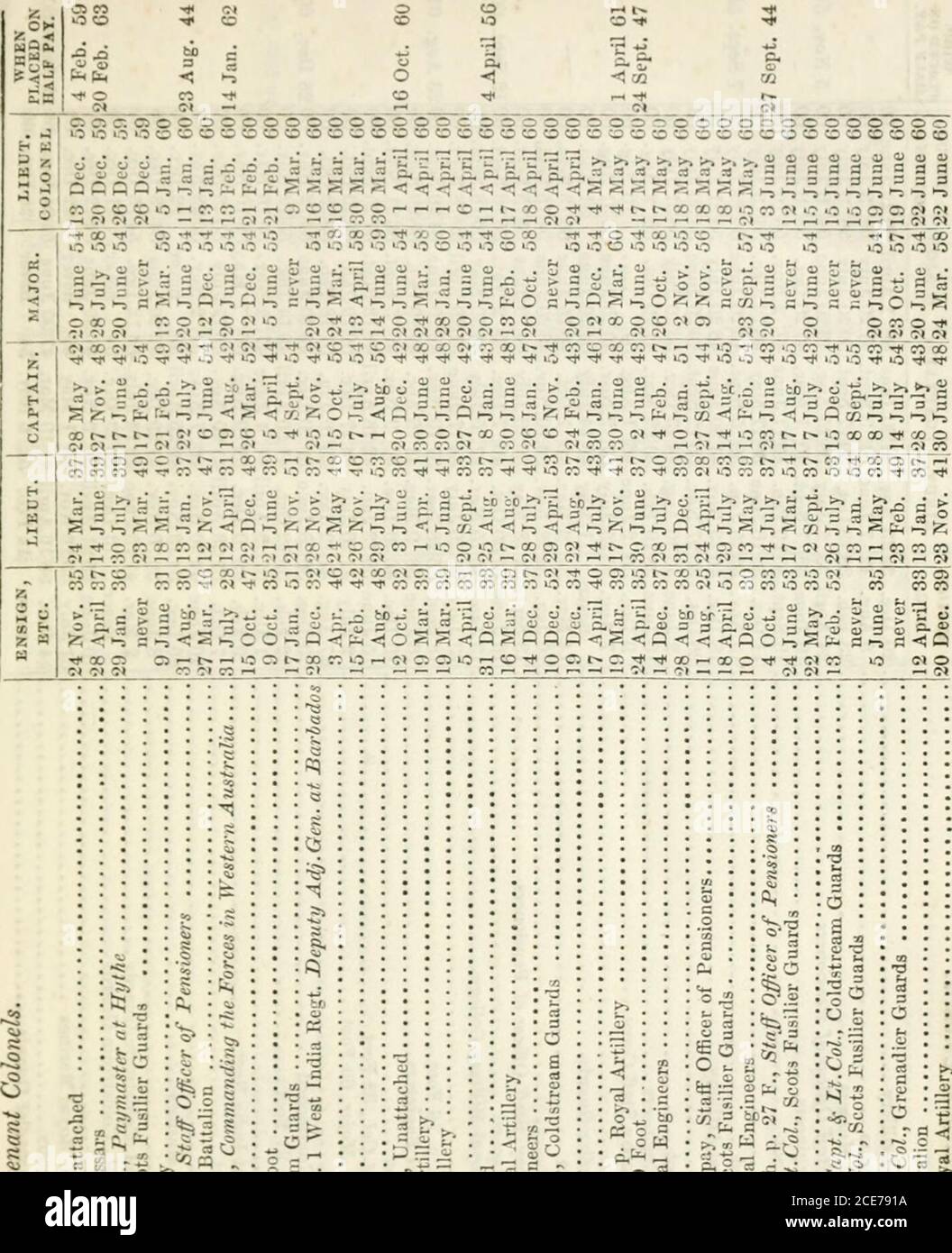 51 J High Resolution Stock Photography And Images Page Alamy