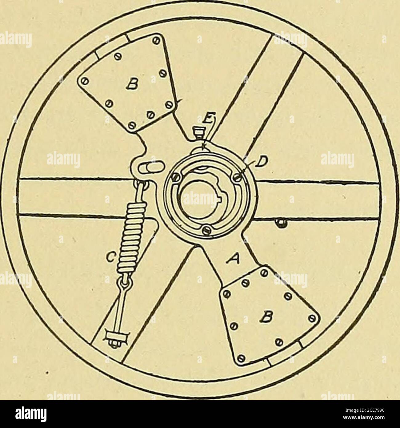 . Steam engines, a thorough and practical presentation of modern steam engine practice . g the