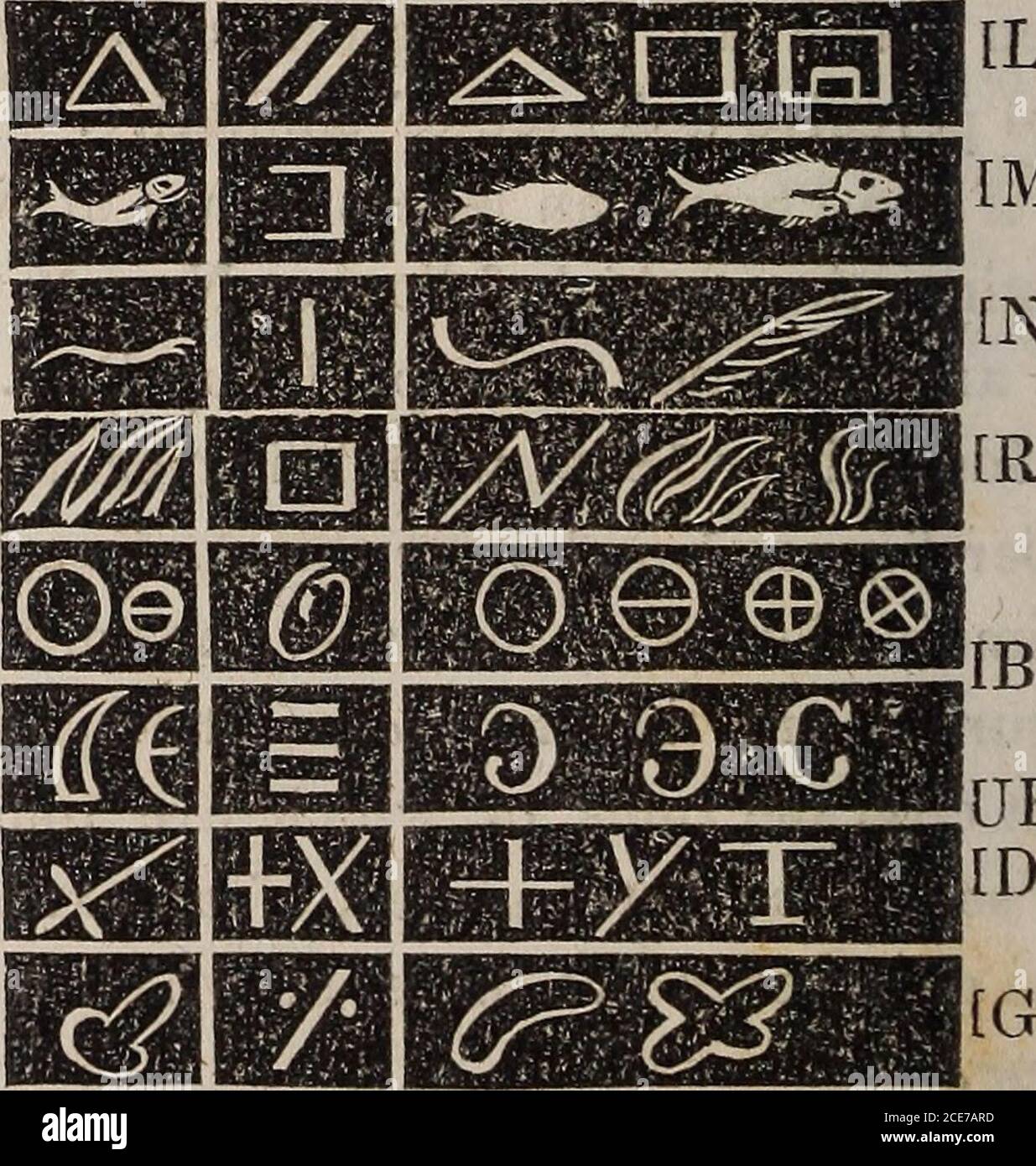 American Antiquities And Discoveries In The West M Mm M Wm M Vv6rv Mnjujegu Si M Lu X U A Ei 1z Ow Aw Ilimin R Ukid Et Gh Uw Esisf Uz And American Antiquities And Discoveries In The West M Mm M Wm M Vv6rv Mnjujegu Si M Lu X U A Ei 1z Ow Aw Ilimin R Ukid Et Gh Uw Esisf Uz And