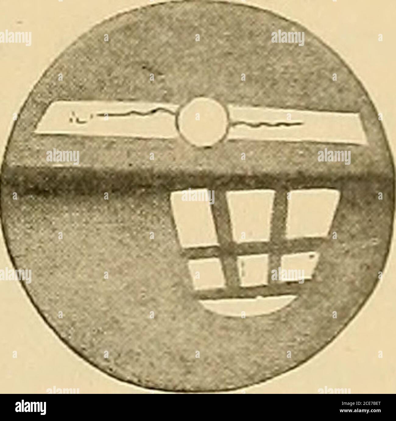 . A text-book of physiology : for medical students and physicians . n ...