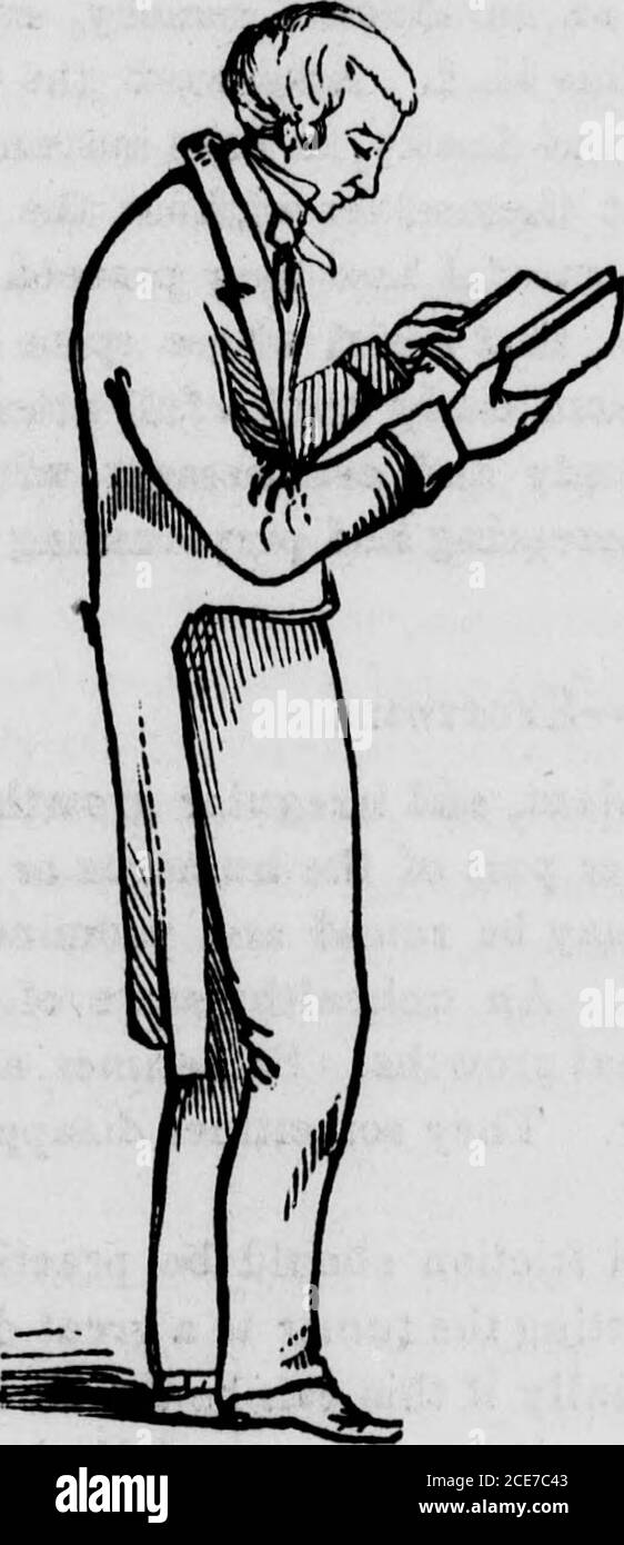 The Hydropathic Family Physician A Ready Prescriber And Hygienic Adviser With Reference To The Nature Causes Prevention And Treatment Of Diseases Accidents And Casualties Of Every Kind Tonatukal Waist