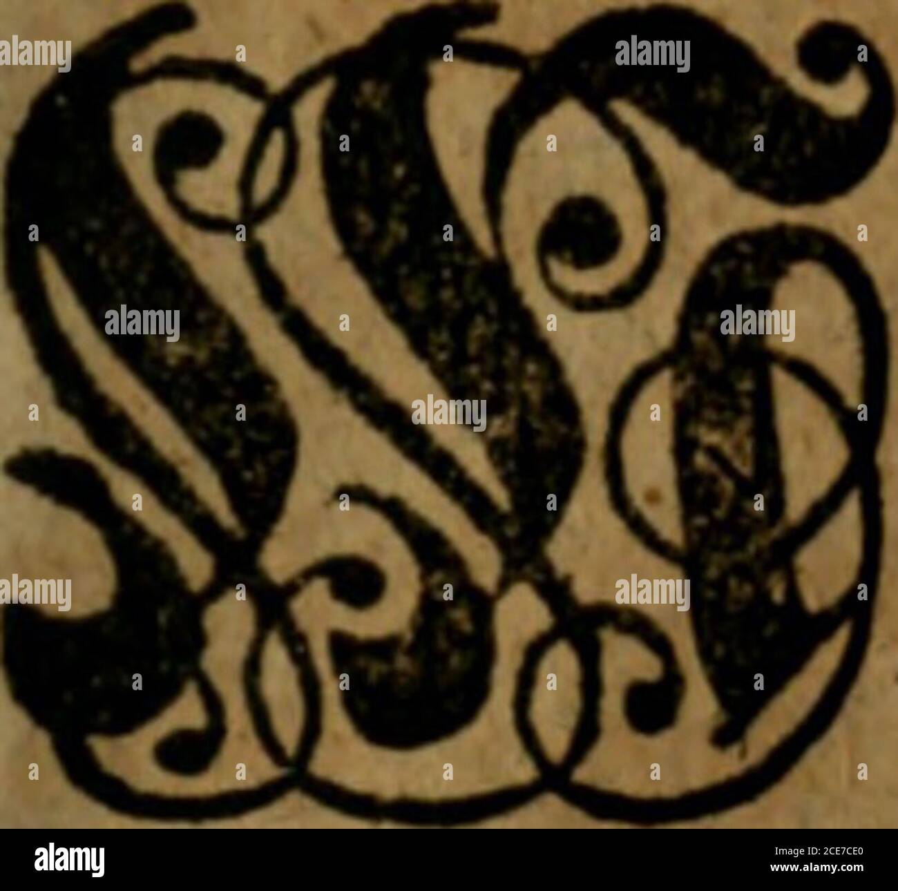 Jmo High Resolution Stock Photography And Images Page 2 Alamy