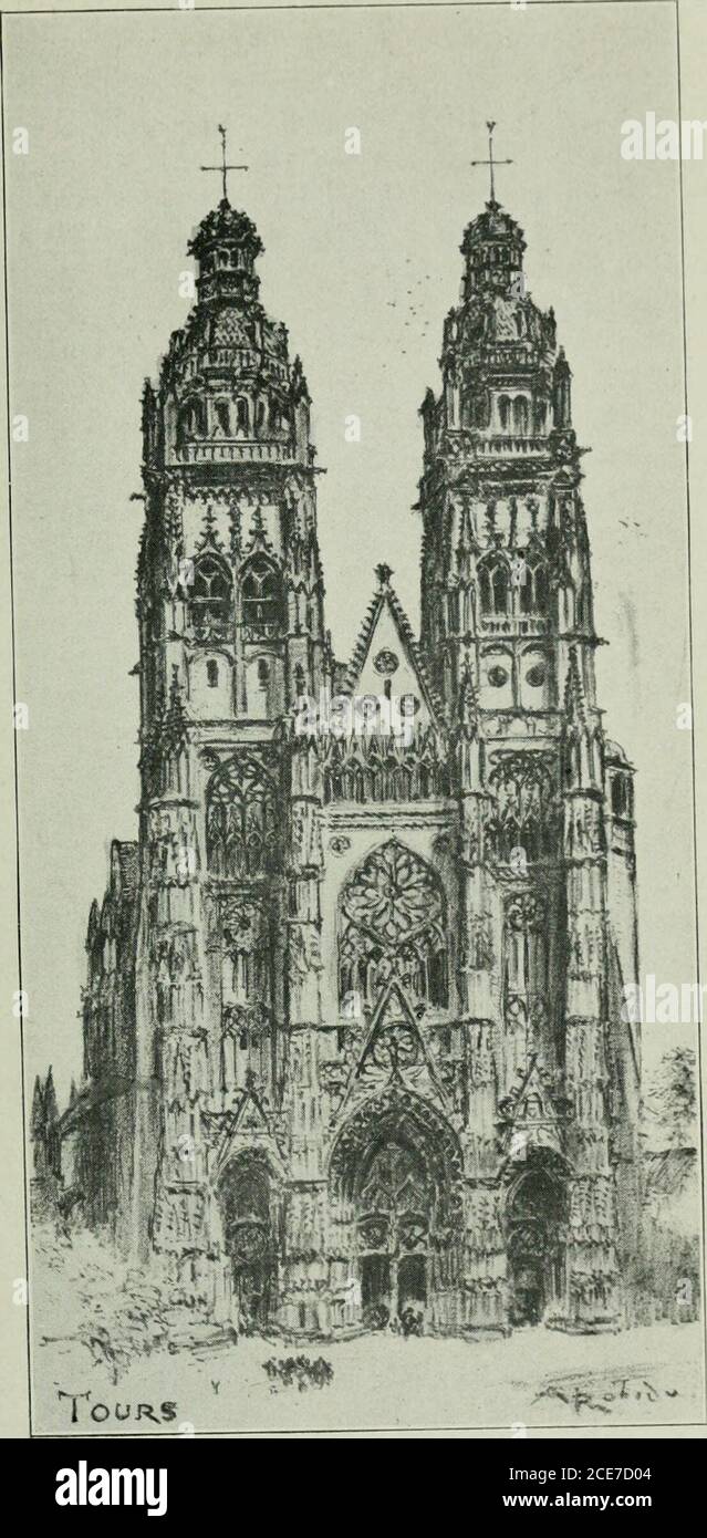 cérémonies