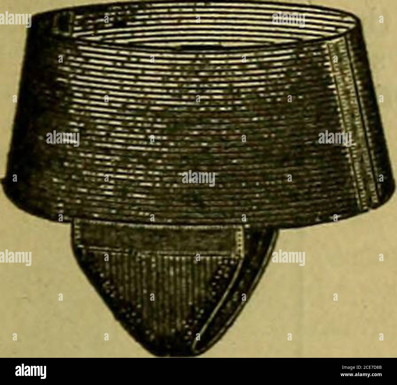 maroon tights school