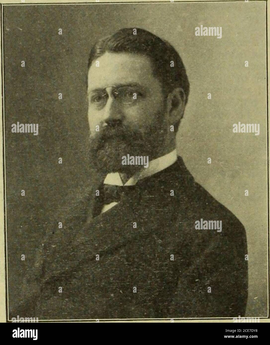 William James Rook H j rook hi-res stock photography and images - Alamy