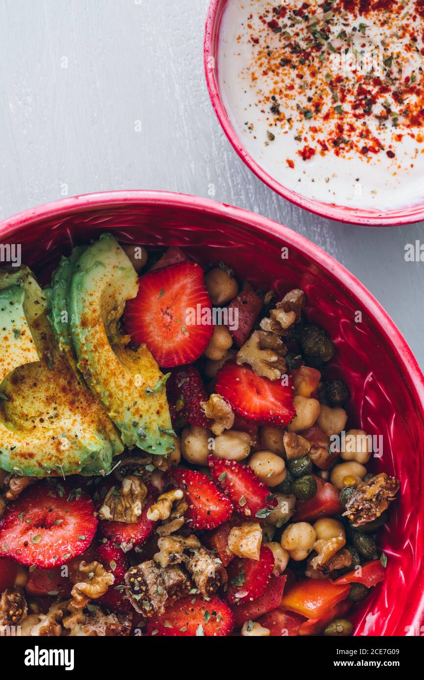 Cutleries hires stock photography and images Alamy