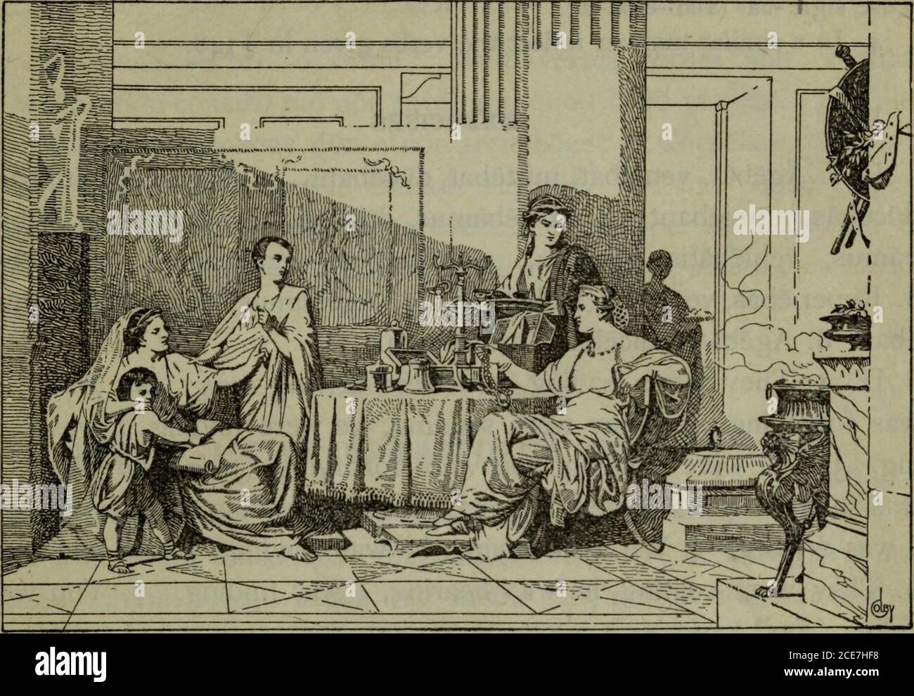 Latin For Beginners 6 Agimus Reperitis Munis 7 Reperis Ducitis Dicis 8 Agitis Audlmus Regimus Ii I What Do They Find Whom Do They Hear Why Does Hecome 2 Whose Camp