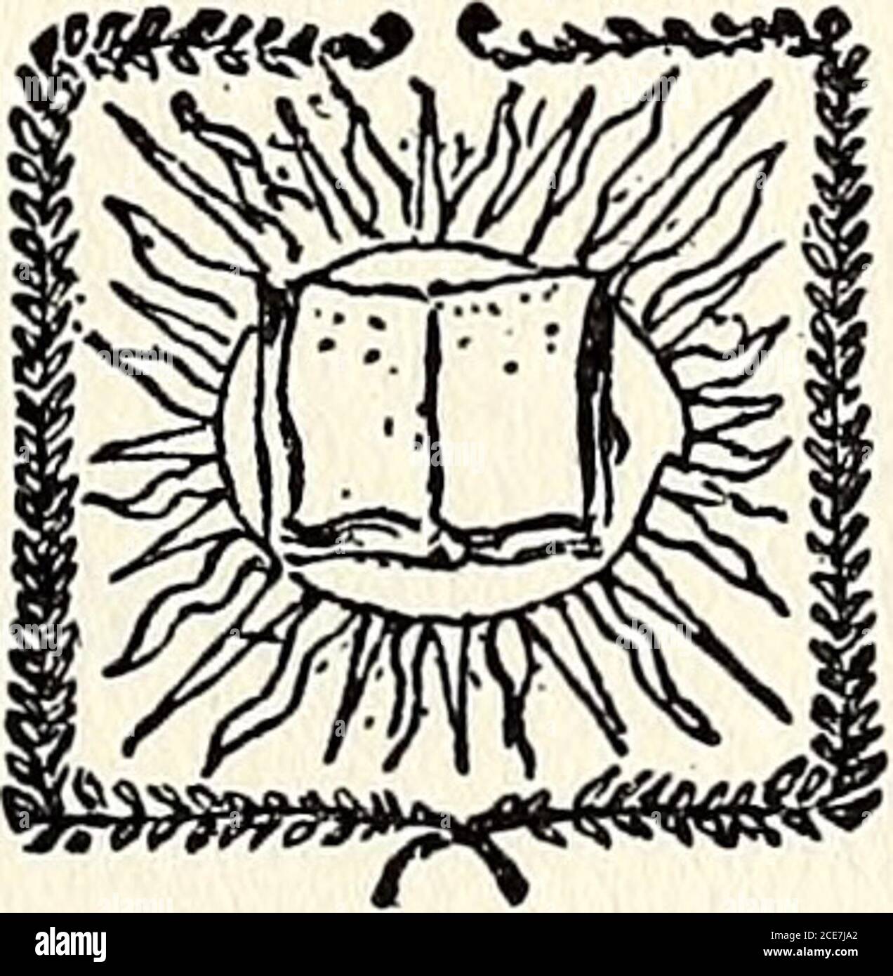 . Abraham Lincoln : a history . NEW YORKTHE CENTURY CO. Copyright, 1886 and 1890, by John G. Nicolay and John Hay. Copyright renewed, 1914,by Helen G. Nicolay. PRINTED IN U. S. A. ILLUSTRATIONSVol. VII Abraham Lincoln Frontispiece Drawn by Wyatt Eaton from a photograph. PAGE General James B. Fry 16 Prom a photograph. Rear-Admiral Samuel F. Du Pont 48 From a photograph lent by Horatio L. Wait. Rear-Admiral John Rodgers 66 From a photograph by Brady. Rear-Admiral John A. Dahlgren 80 From a photograph lent by Horatio L. Wait. General Thomas J. ( Stonewall ) Jackson 96 From a photograph by Tanner Stock Photo