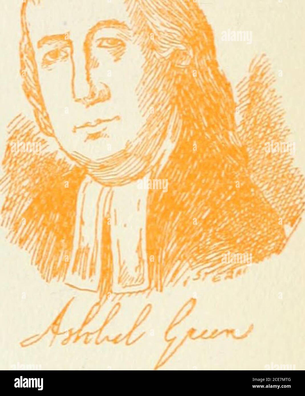 New Jersey as a colony and as a state : one of the original thirteen .  theRevolution; Jonathan Odell, rector of Saint Marys,Burlington, the Tory  satirist; the distinguishedpatriot of Newark, Alexander