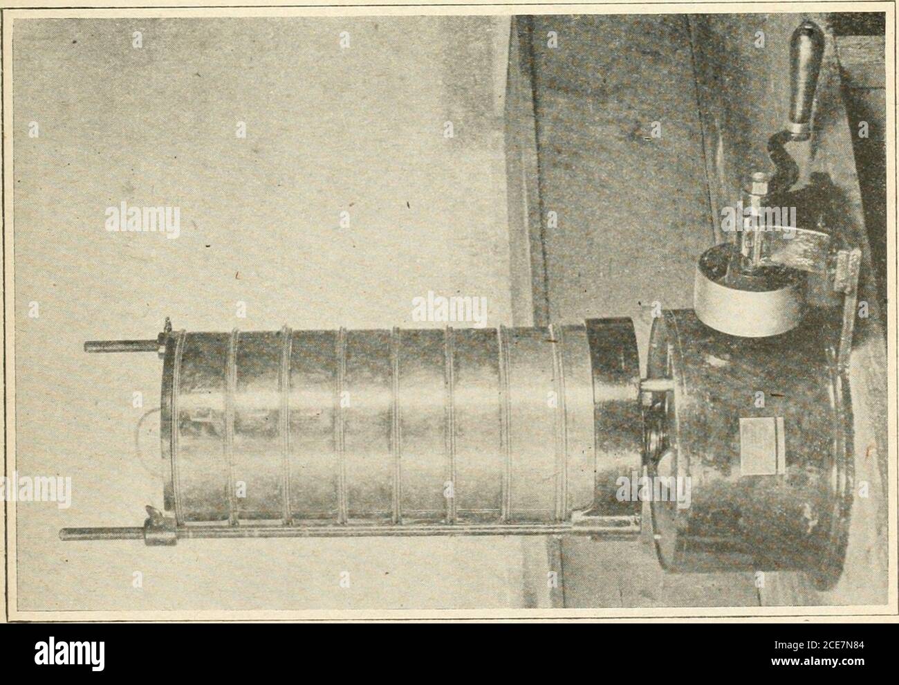 Page 151 V O D High Resolution Stock Photography And Images Alamy