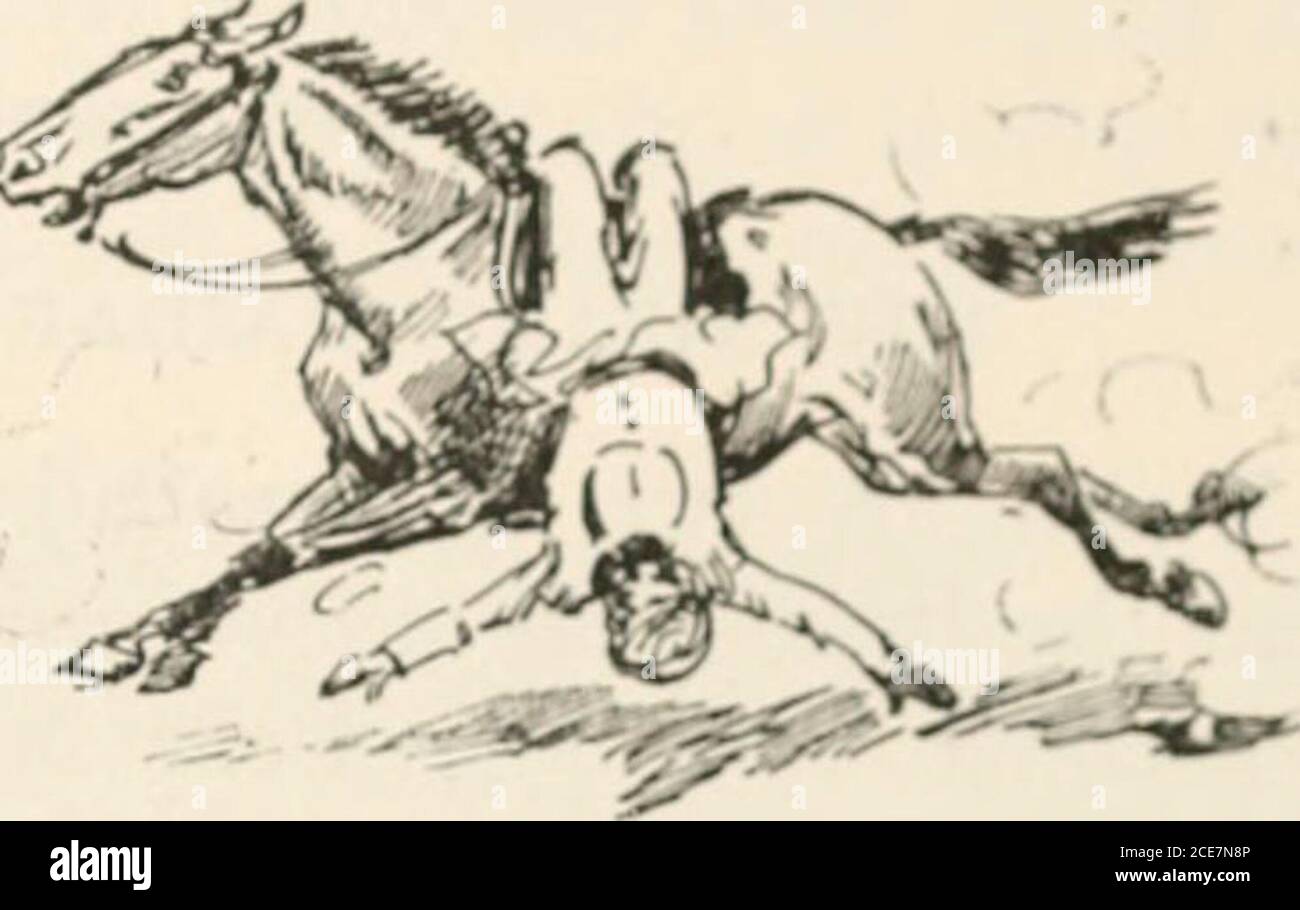 . Indika. The country and the people of India and Ceylon . /7 AM THE I/.I/.7/.I7 7.1 CAPITAL.. ( ROB  I  IIOK8] II ( k their last resting-place. Among the raosl aotioeable is thai toCornwallis Harris. The main temple at Parvati was buil! bythe peshwa, Balaji Baji Rao, who puled from 171 iu L761. Hedied of chagrin, after the defeat of his array al Panipat. Thetraveller, to reach thetemple, must pass be-neath a filthy bridge,after which he ascendsa long flight of broadstone steps. When thePrince of Wales visitedParvati he rode up thesesteps on an elephant,and it is the favoriteway of reachin Stock Photo