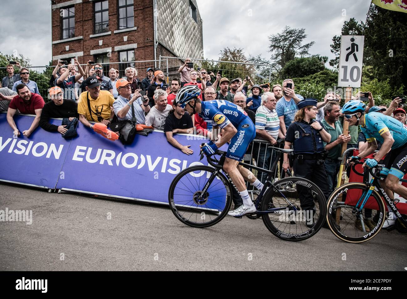 Julian alaphilippe hires stock photography and images Alamy