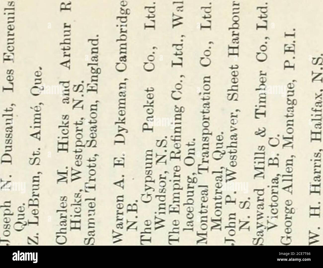 Sessional Papers Of The Dominion Of Canada 1914 Oi Uu U P A A O O O S C30 8 O O 3 O 8 O S