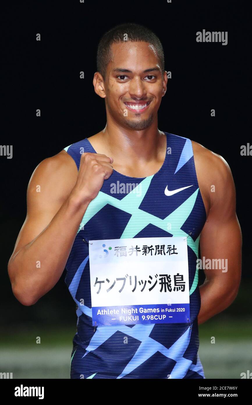 ミュージシャン fukui Toshiya Fukui
