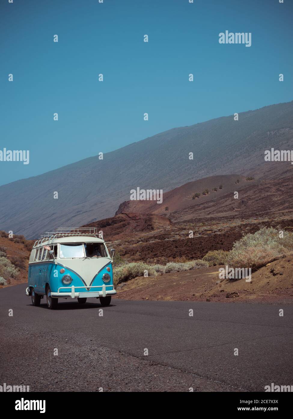 High Ridge Vehicles High ridge hi-res stock photography and images - Alamy
