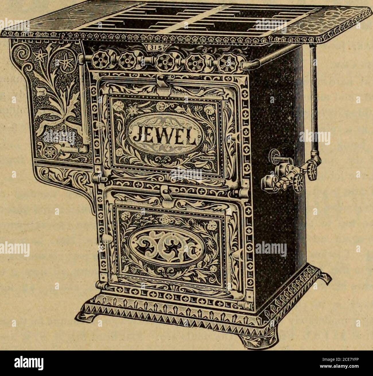 . Hardware merchandising JanuaryJune 1898 . e ONTARIO TACK CO Limited