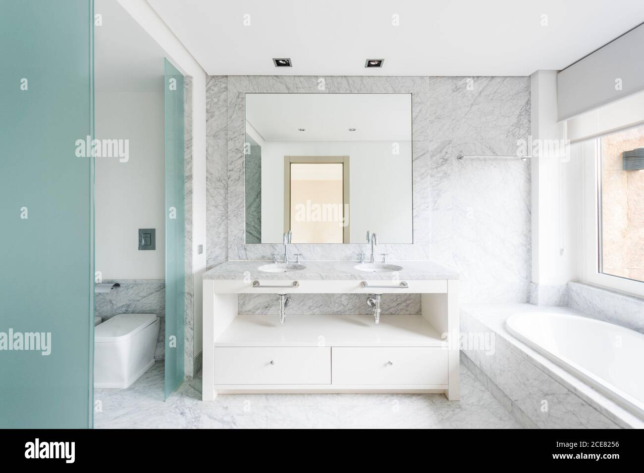 Vanity units hires stock photography and images Alamy