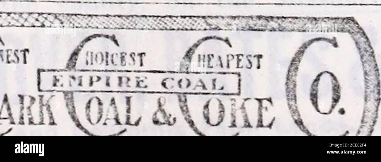 . Minnesota, North and South Dakota and Montana gazetteer and business directory . Re.^idents;Loans and Collections. Bowen Edward W, states atty and U Scomnr. Bradley Willis W, phys. Christian I^Irs John, music tchr. Cookson Mrs Jane, restaurant.; Cookson John, painter.? Covey Daniel, mason. Covey Solomon D, drayman. Dyste Bros CXels PI and John H), genstore and farm impts. • Ellsworth James E, dentist.Enger Olaf, billiard hall and conf. I F]venson Claus. hnrr.ersrnkr. FIRST XATIOXAL BANK THE (Capi-tal .i;2.^..niM.) JosHDl] L Mitchell. Pr.-.-:Ray L Himebaugh. Cashr. (See adv)Forman Cornelius H Stock Photo