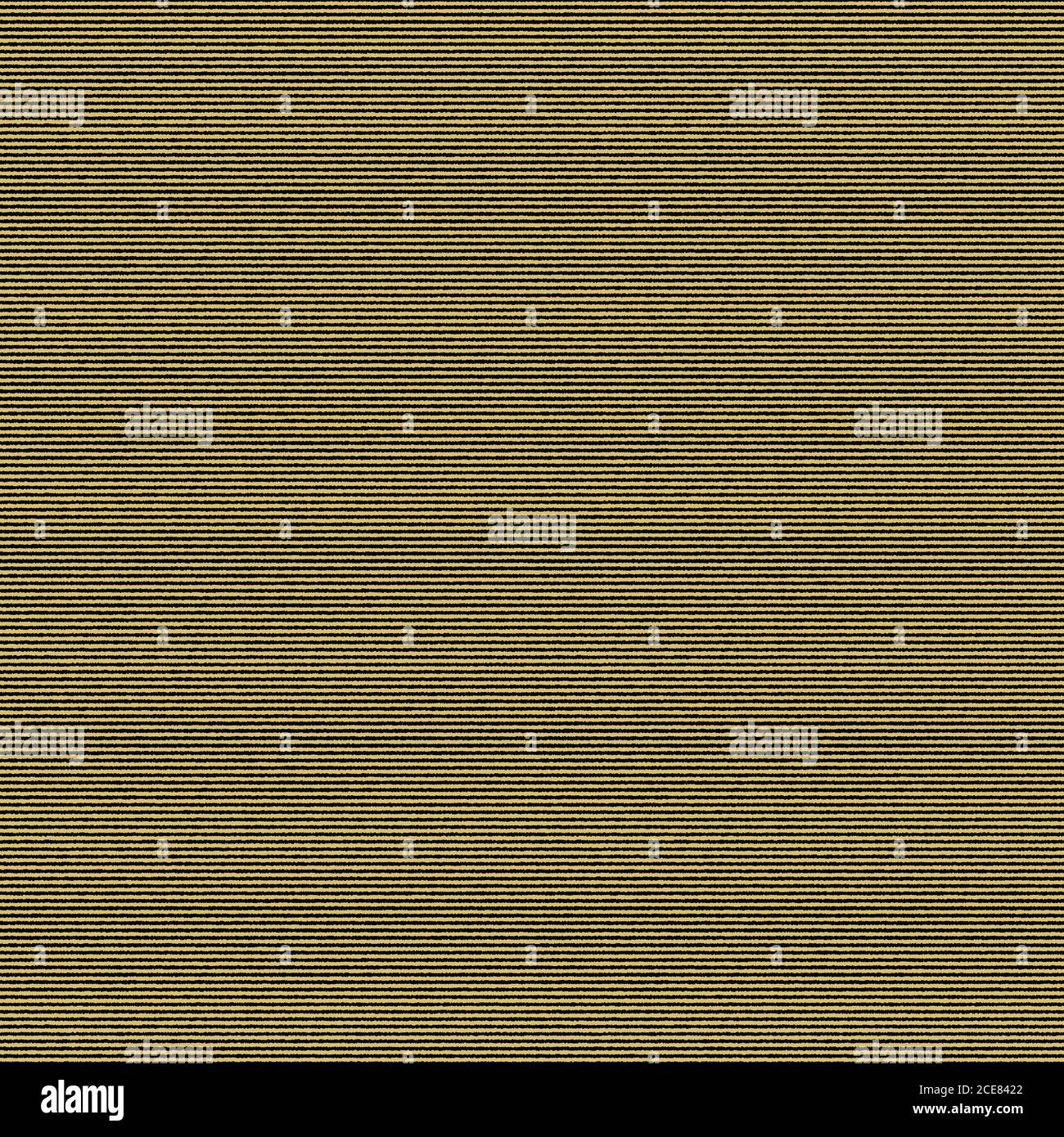Abstract Vector Wallpaper With Strips Stock Vector