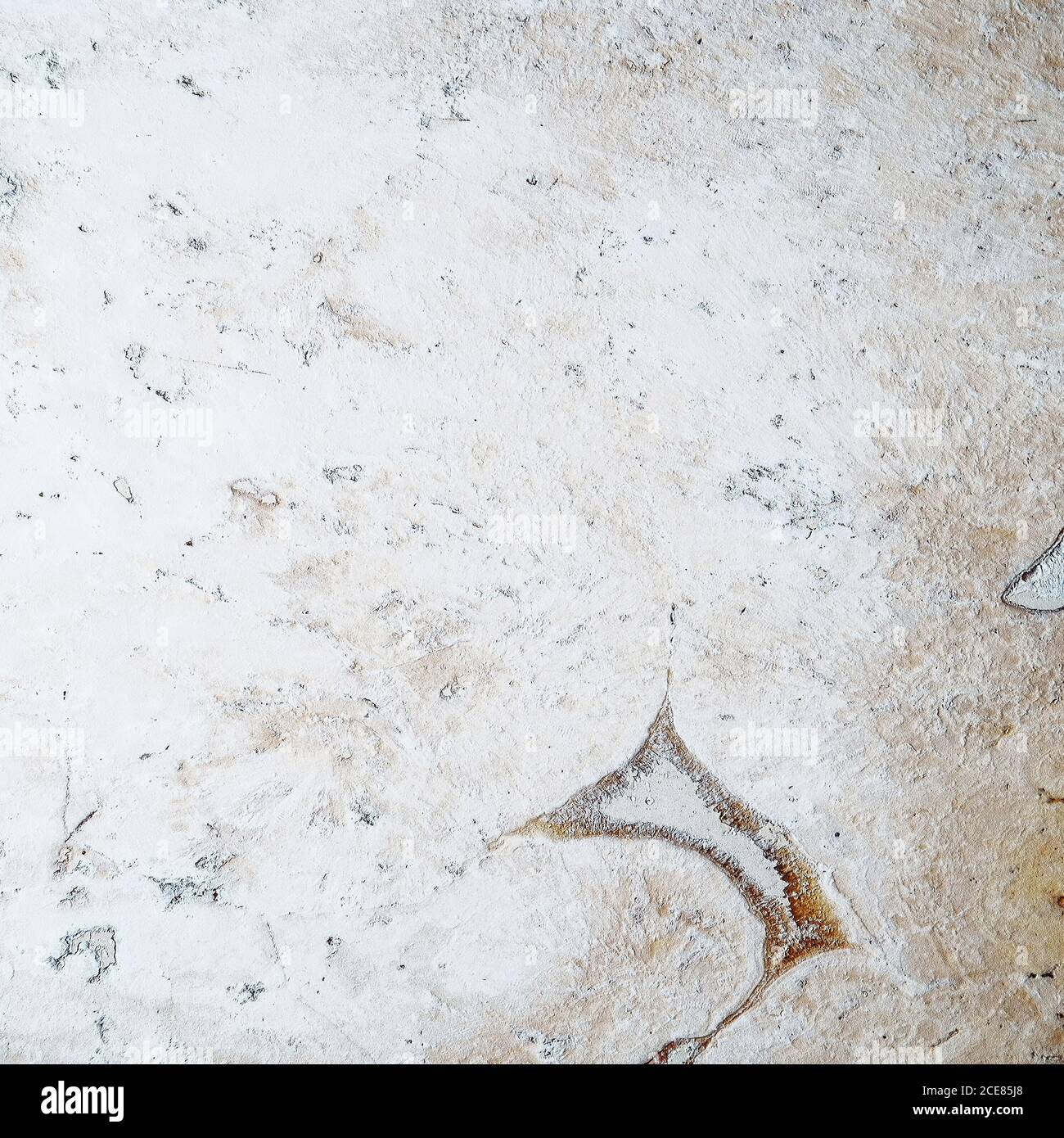 Marble texture luxury stone background Stock Photo