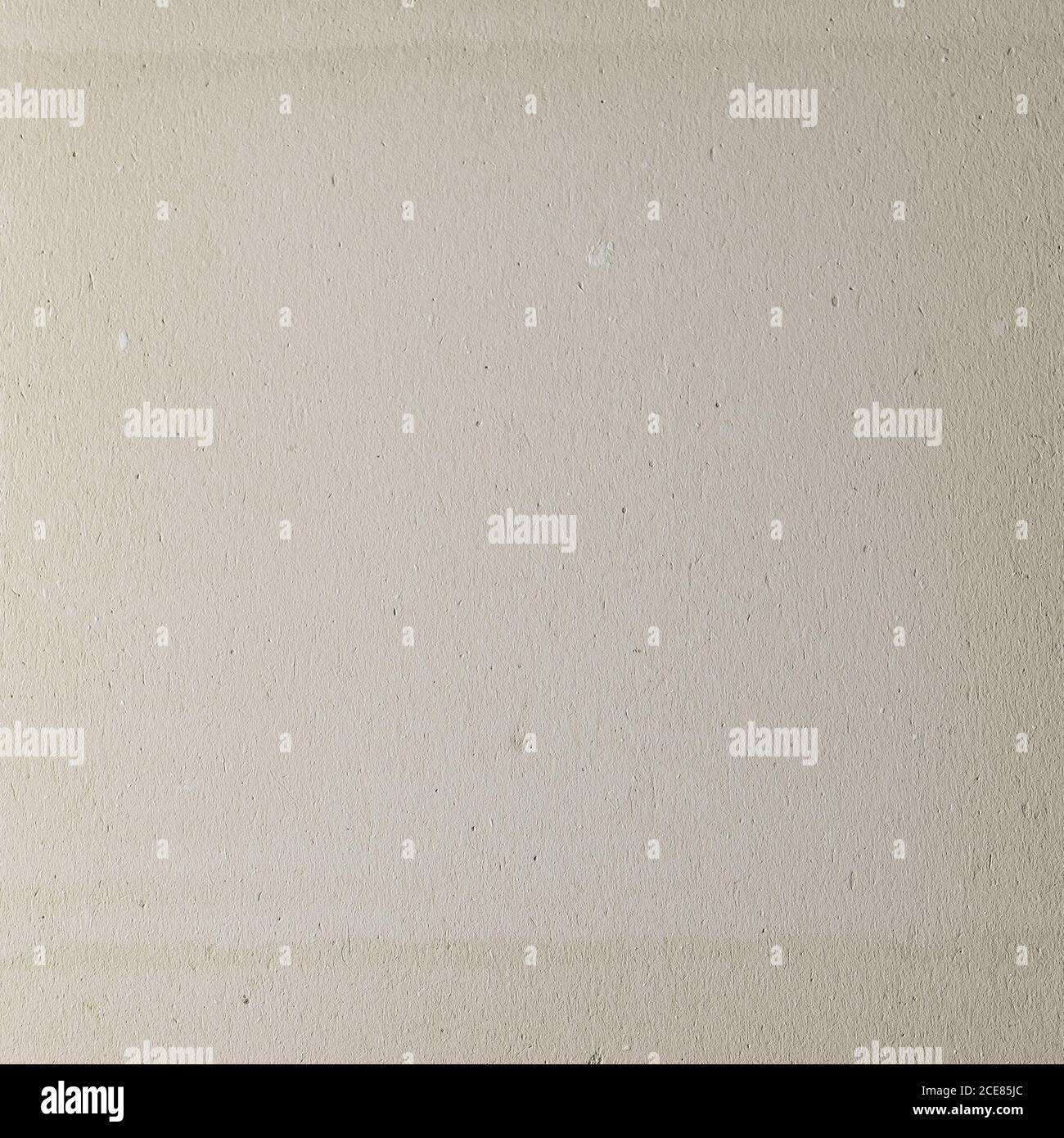 Wallpaper stucco cardboard Stock Photo - Alamy