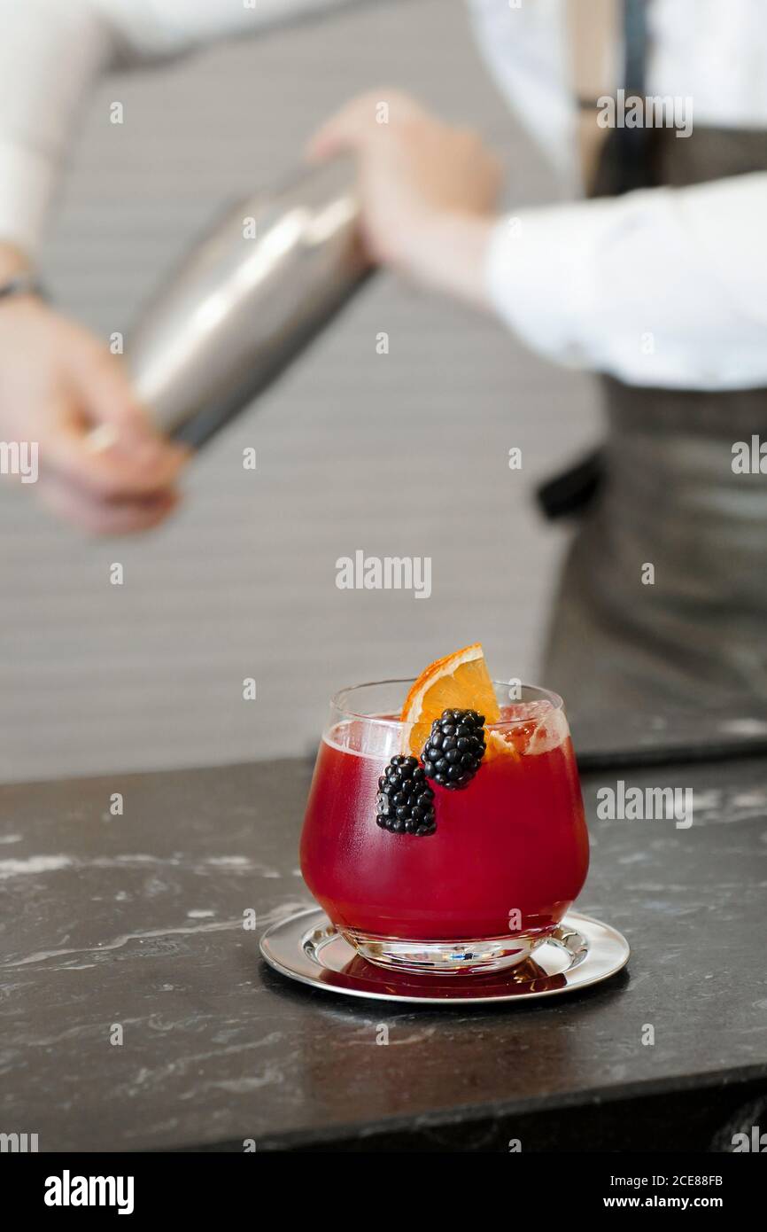 Download Beverage Coaster High Resolution Stock Photography And Images Alamy