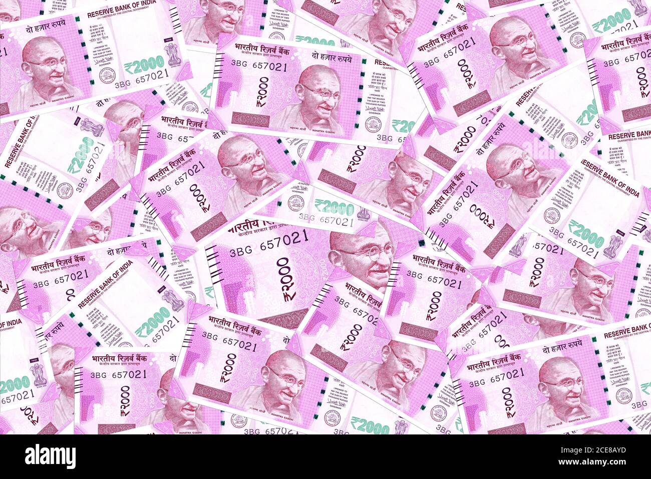 stack of indian money clipart background