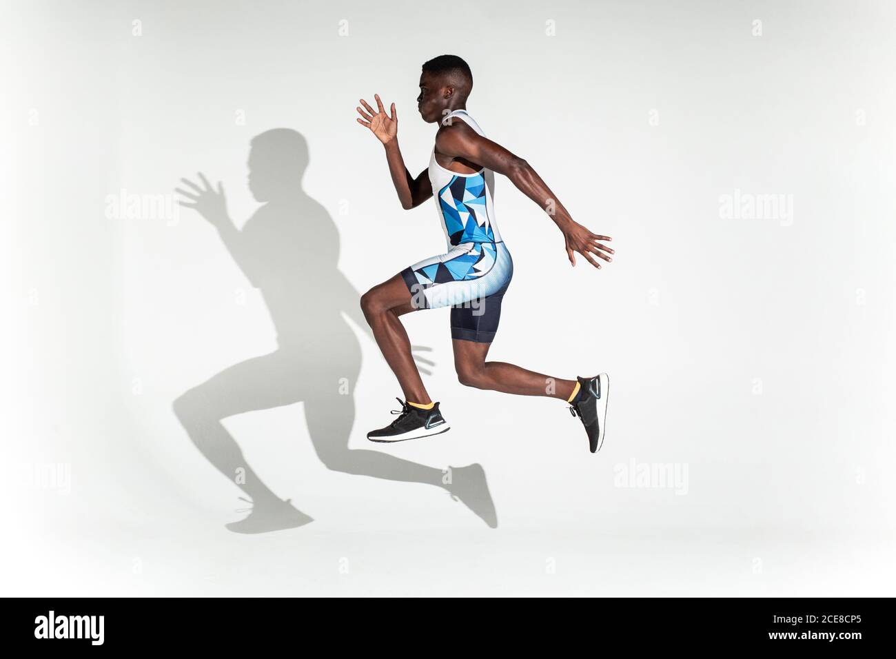 Sprinter munich hombre hotsell