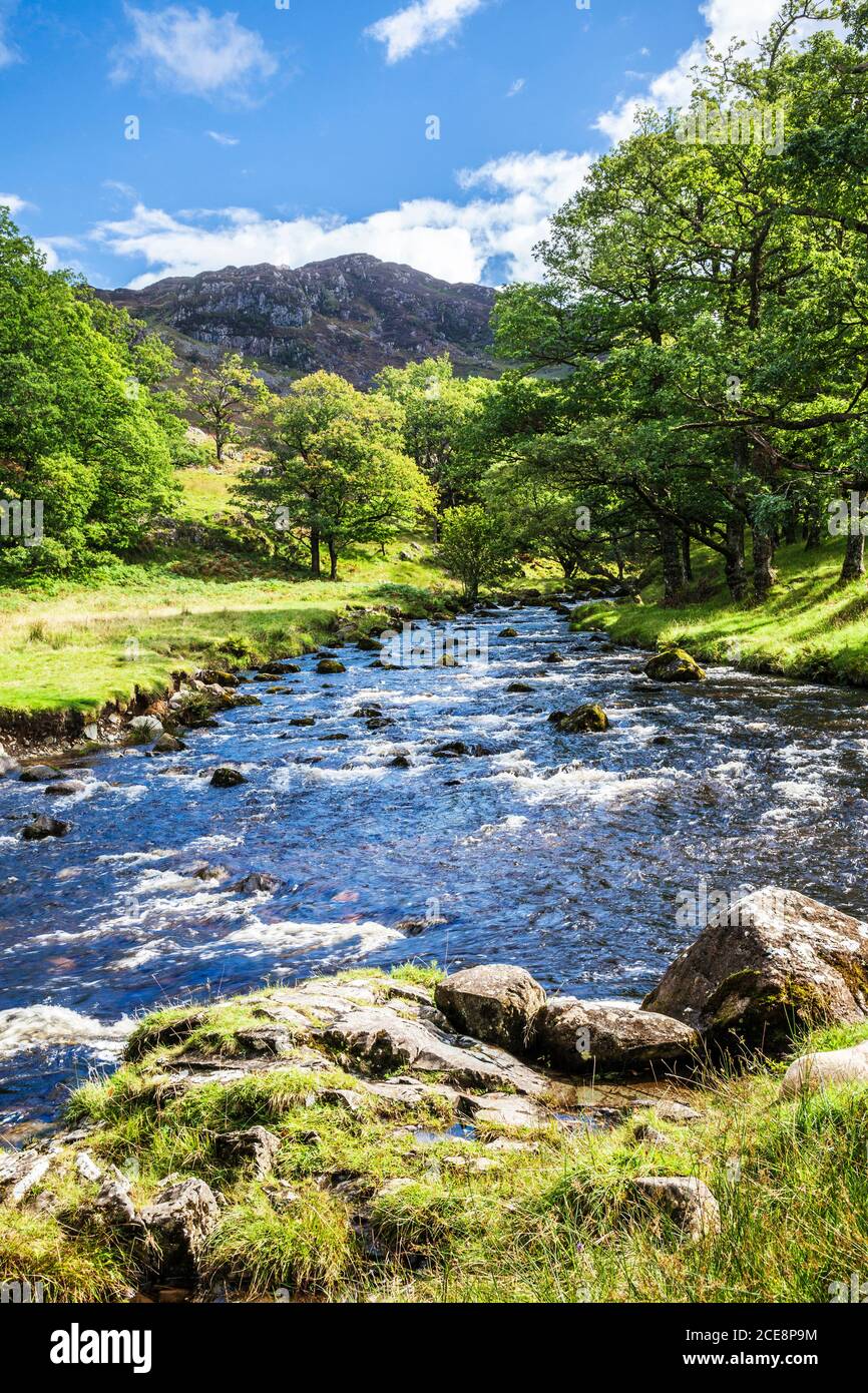 english-lake-district-riverbank-hi-res-stock-photography-and-images-alamy