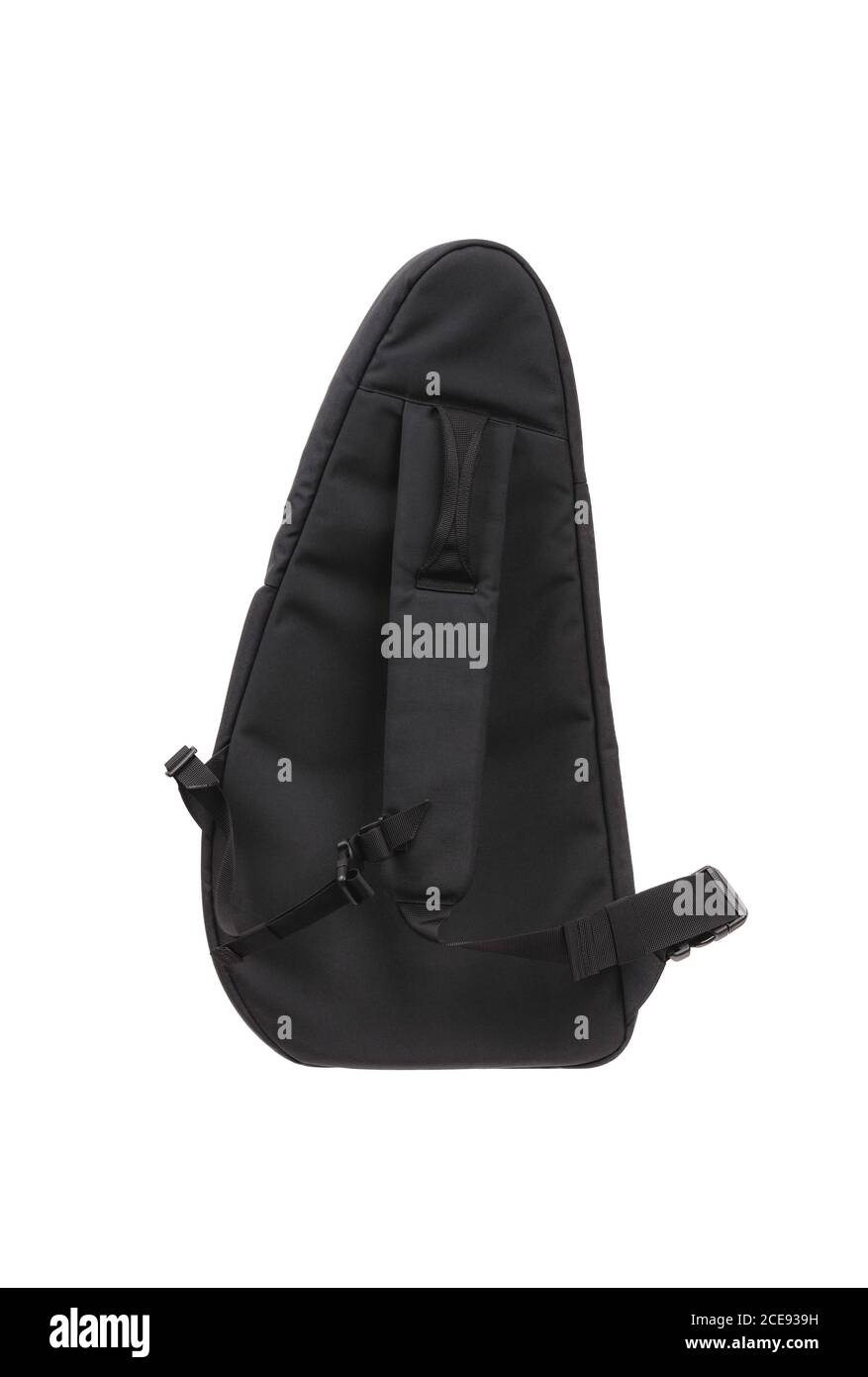 One shoulder small hot sale backpack