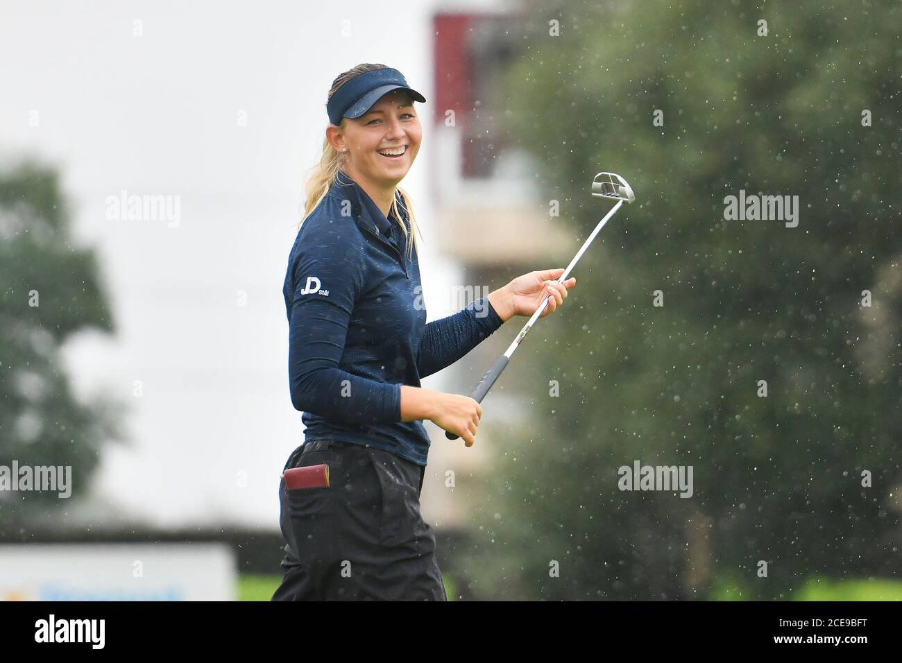 Denmarka hires stock photography and images Alamy