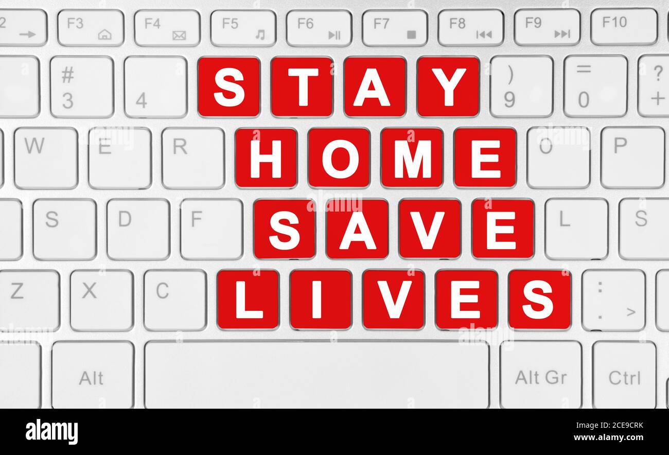 other words for save lives other words for save lives