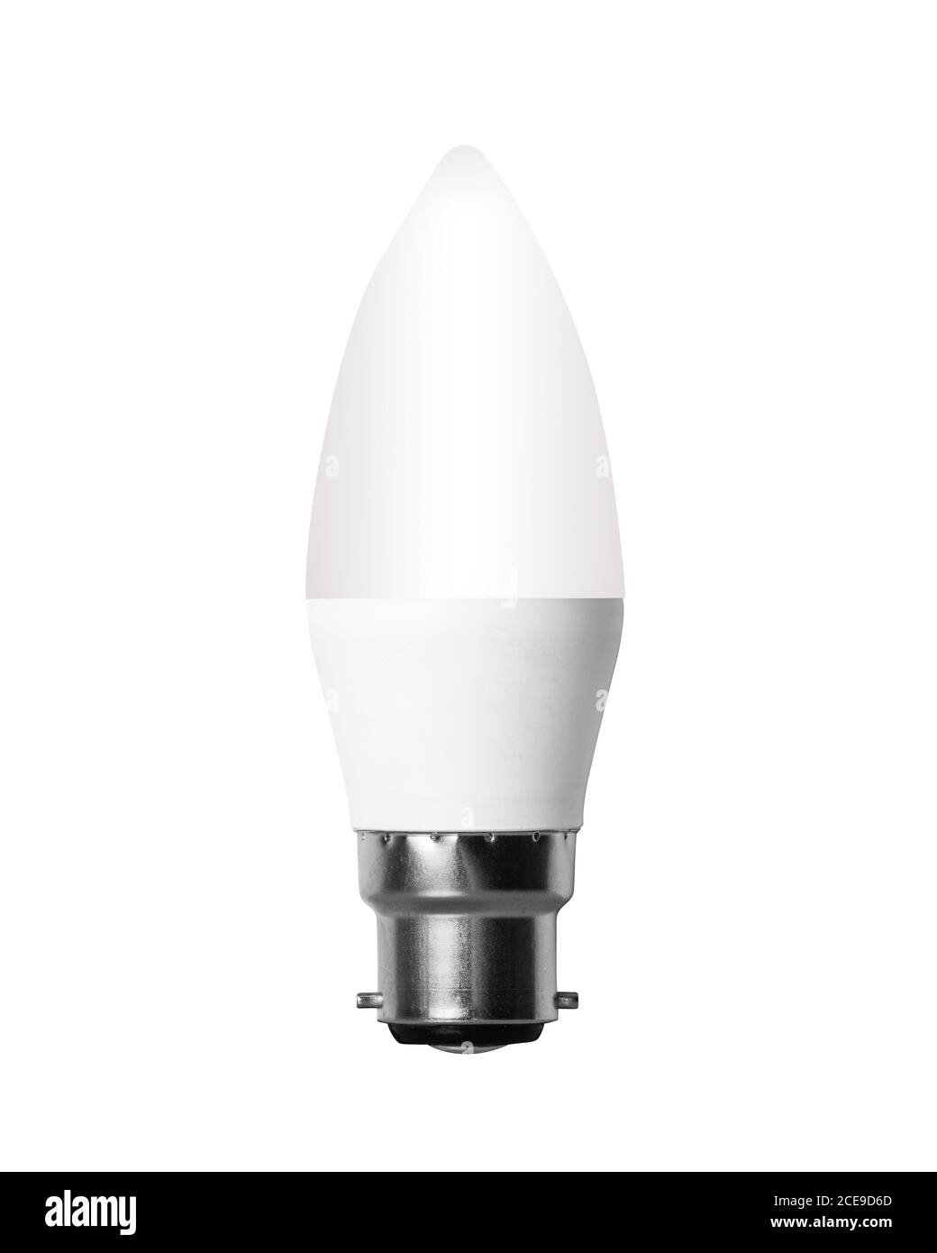 Markari bulb 2024