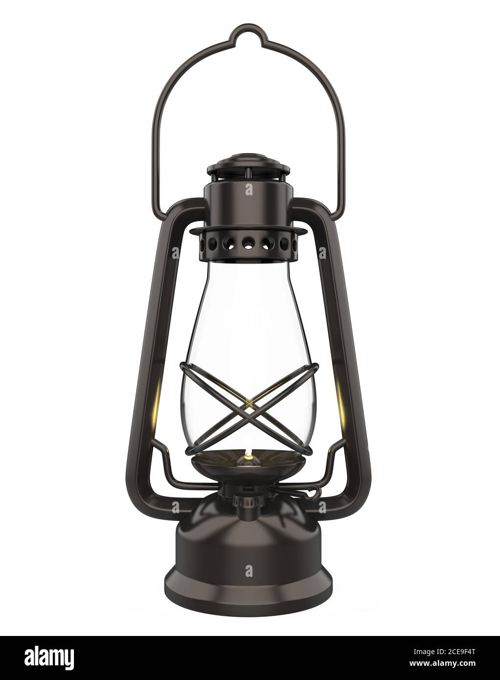 Oil Lamp Isolated Stock Photo Alamy oil-lamp-isolated-stock-photo-alamy