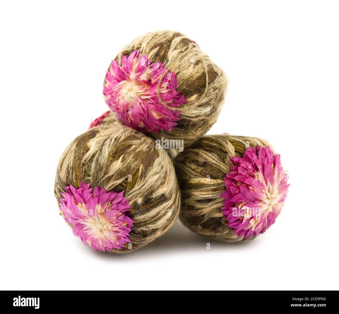 Aromatic flower hi-res stock photography and images - Alamy