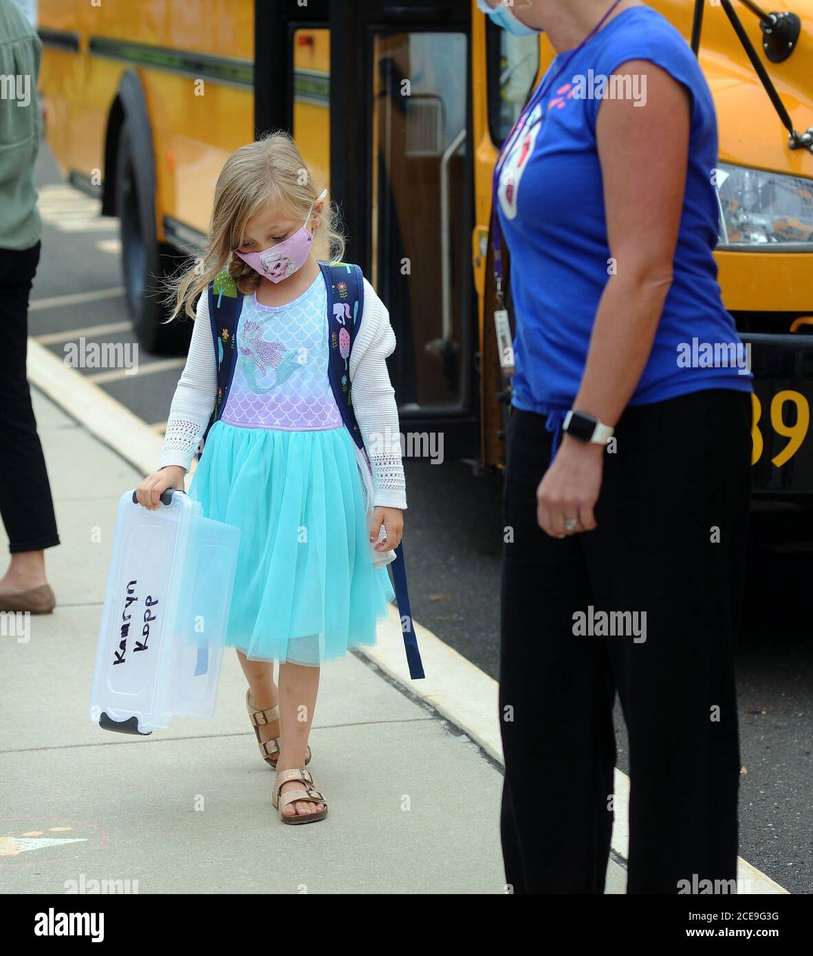 Schoolbusconversion hires stock photography and images Alamy
