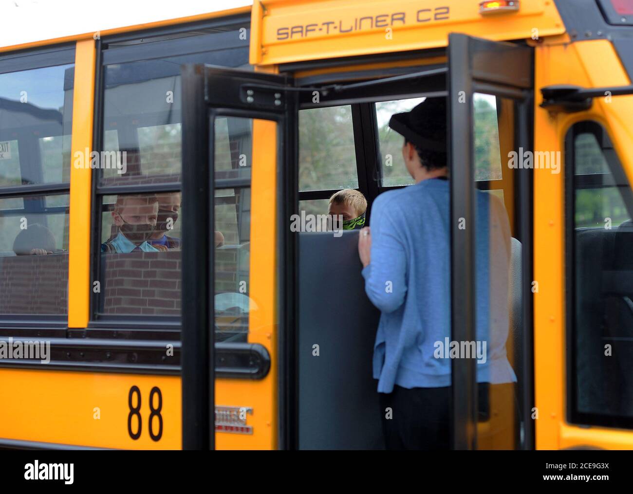 Buslifeadventure hires stock photography and images Alamy