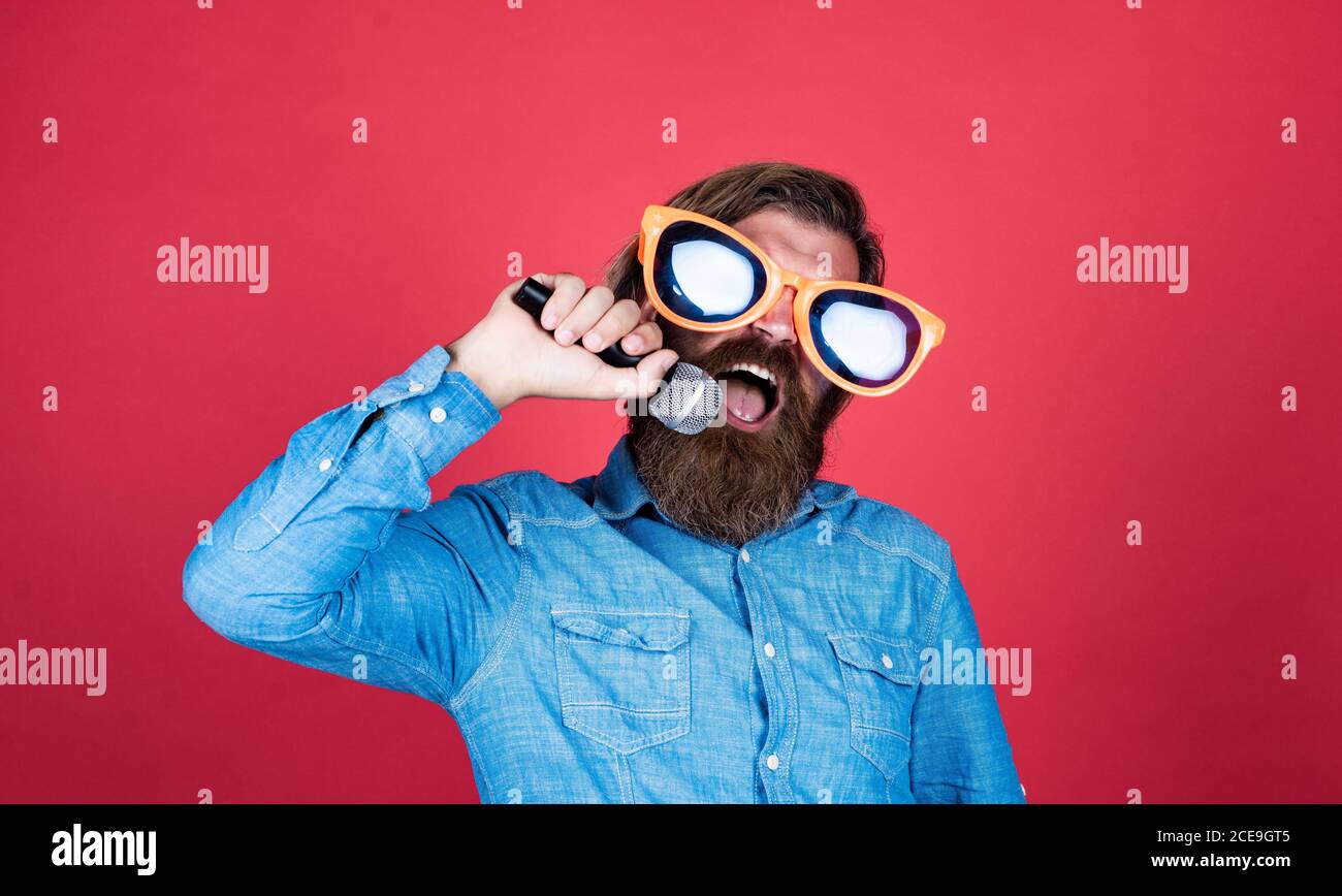 Happy Birthday Song High Resolution Stock Photography And Images Alamy Happy Birthday Song High Resolution Stock Photography And Images Alamy