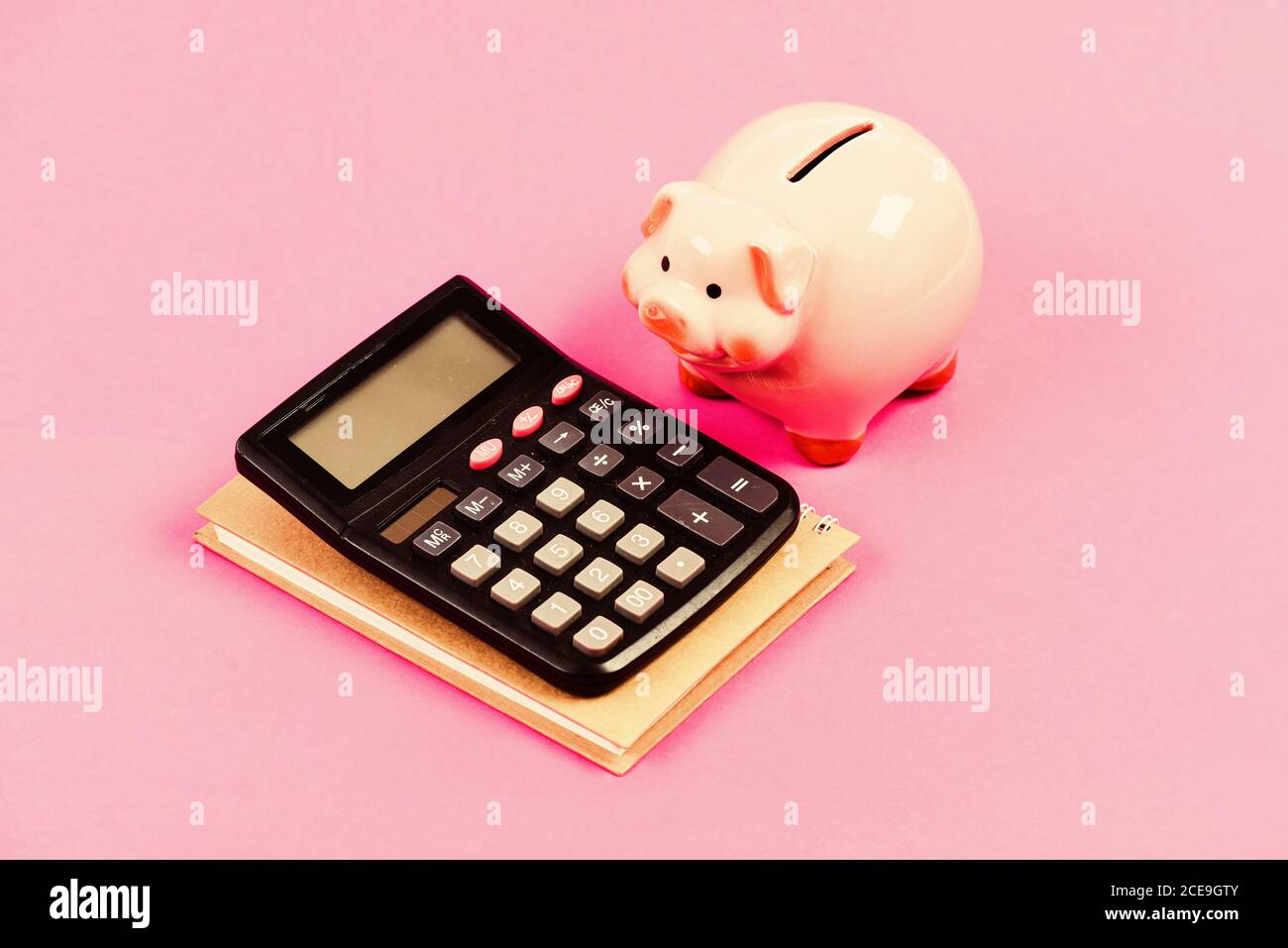 First penny paper hires stock photography and images Alamy