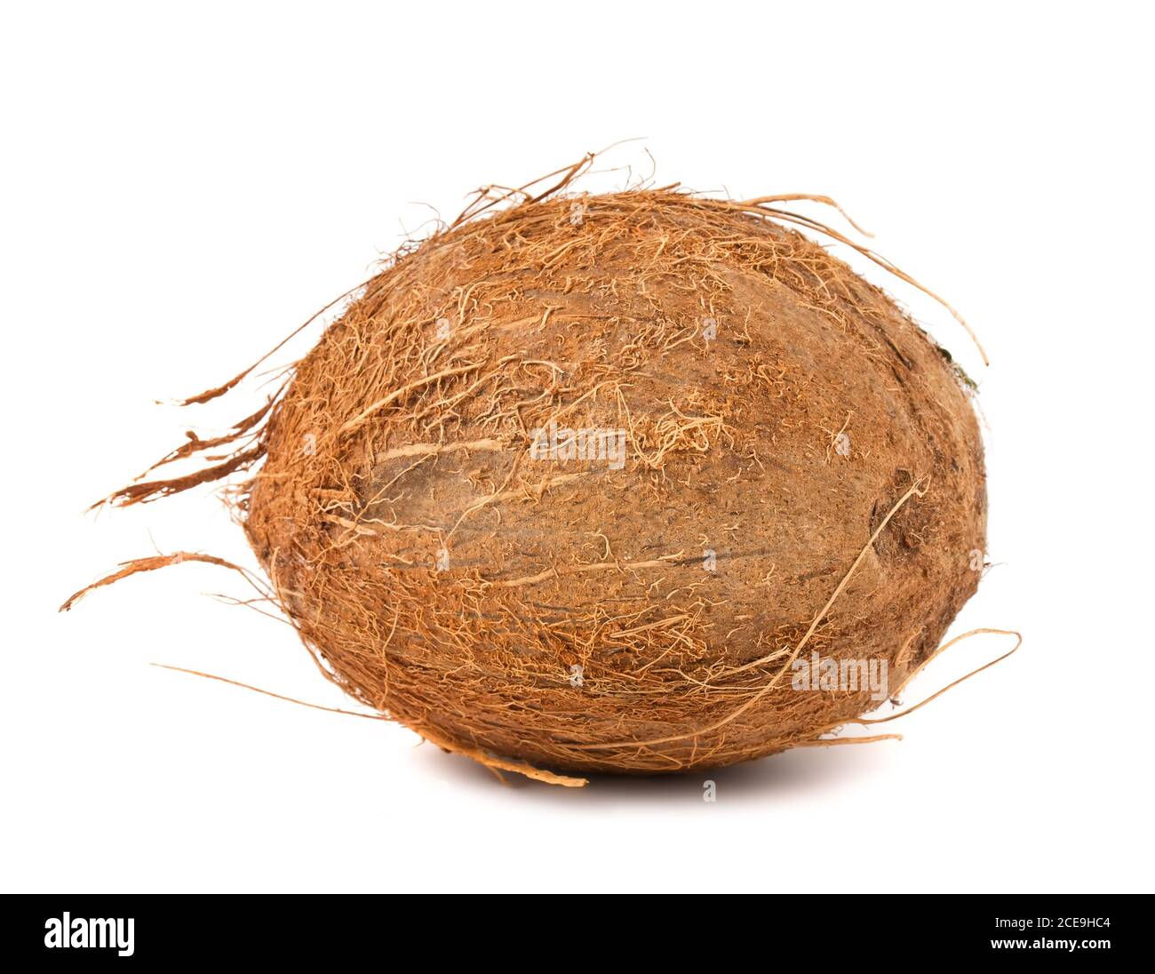 Eating coconut shell hi-res stock photography and images - Page 3 - Alamy