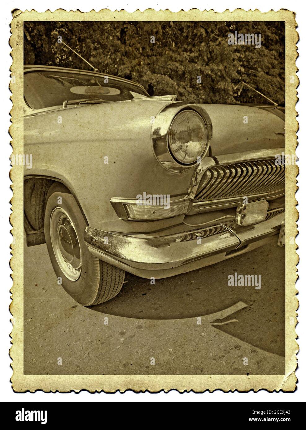 Car photography hi-res stock photography and images - Alamy