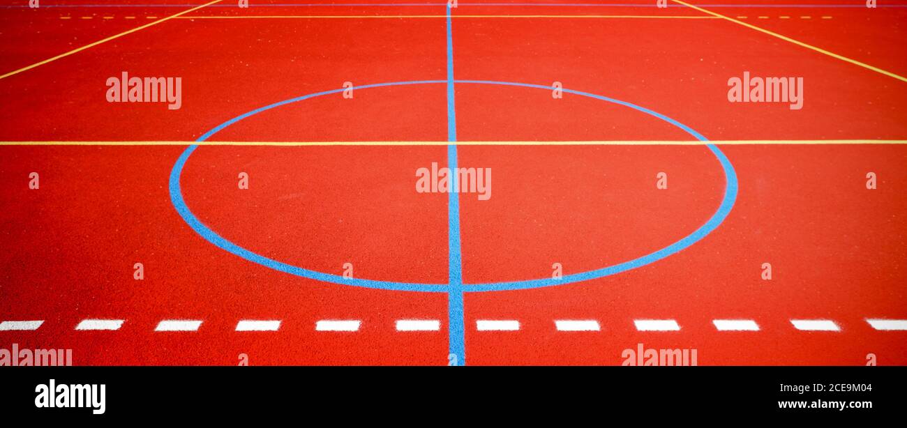 Sporting sports arena hi-res stock photography and images - Alamy