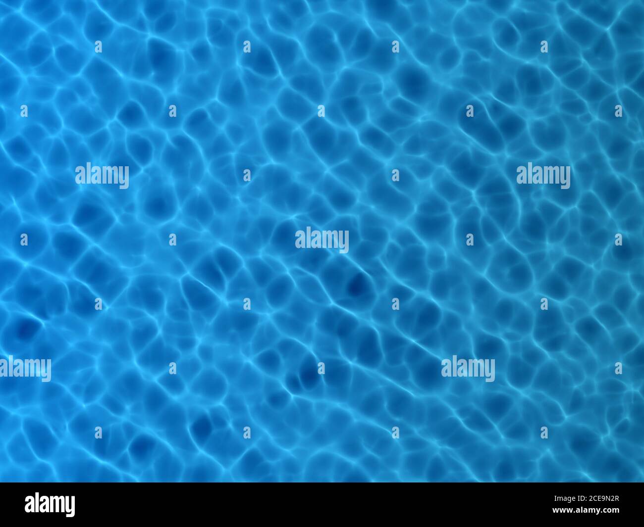 Caustic reflection hires stock photography and images Alamy