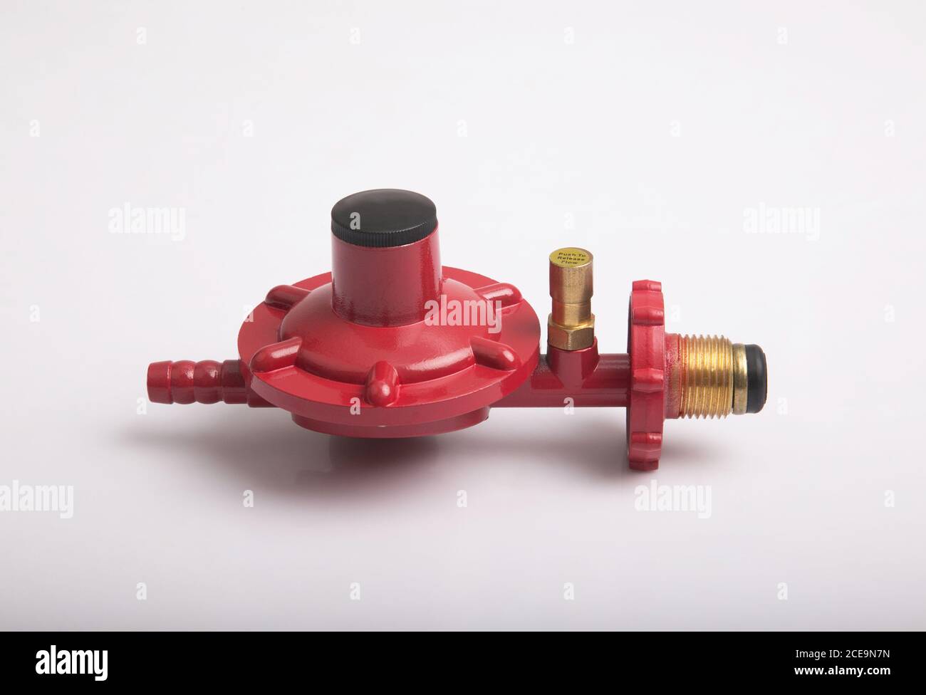 gas tank safety valve in stock