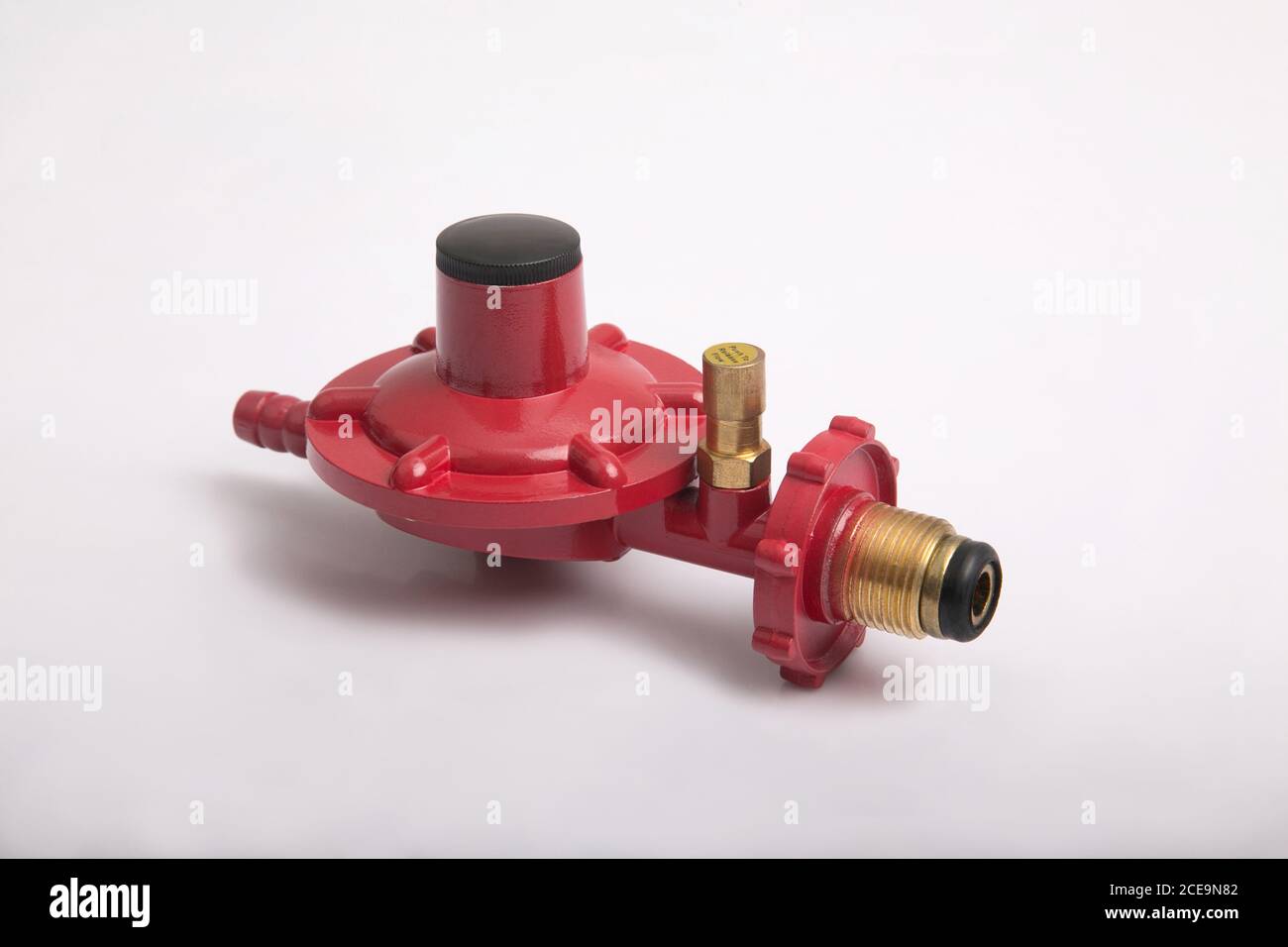 gas tank safety valve in stock