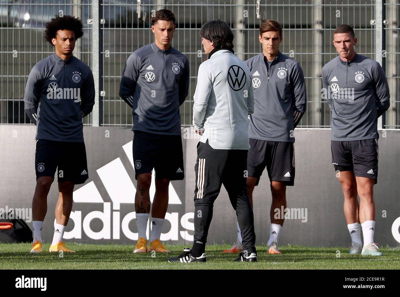 Sports From Left High Resolution Stock Photography And Images Page 20 Alamy
