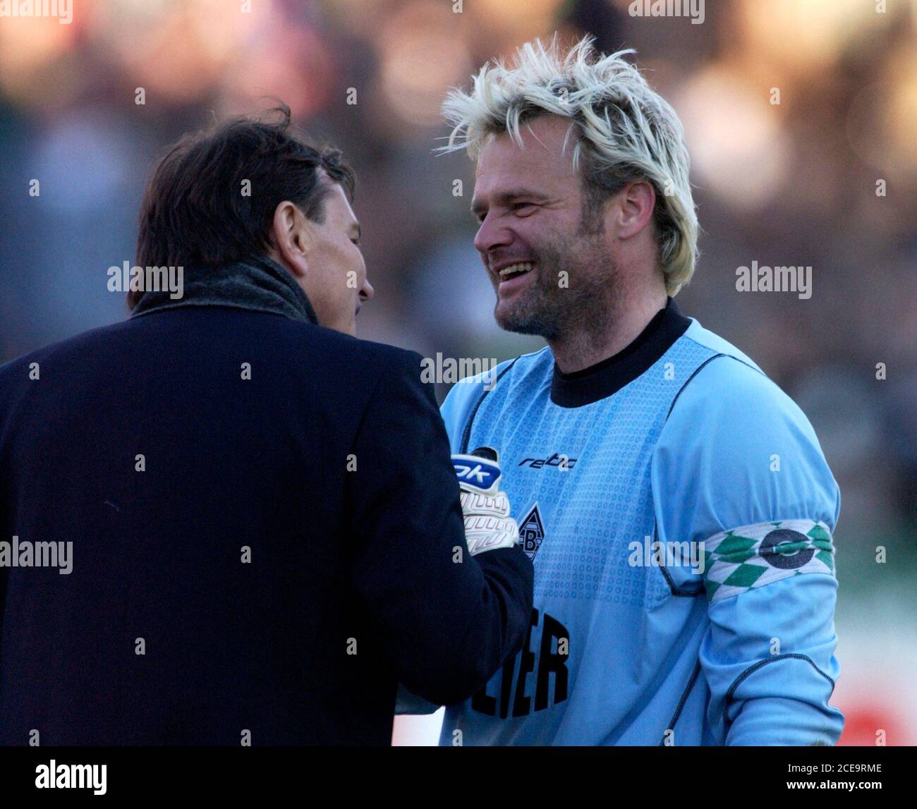 page 18 ewald high resolution stock photography and images alamy