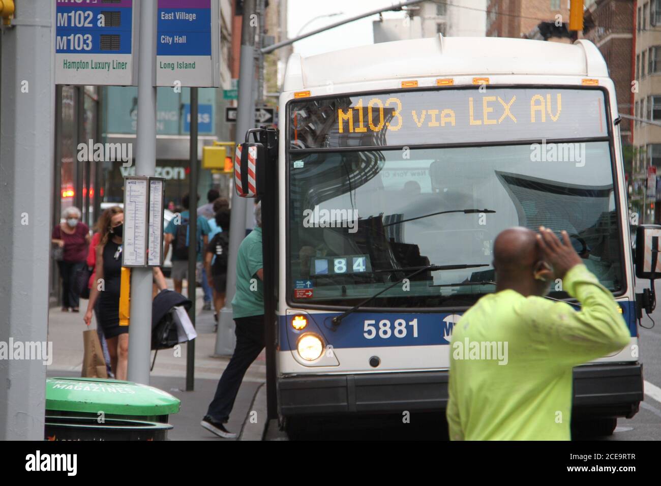 Are seattle bus fares free 